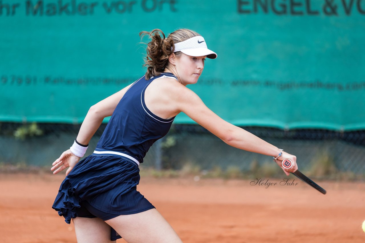Bild 430 - ITF Kaltenkirchen